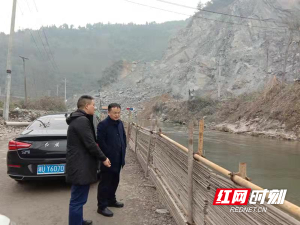 图片22.jpg