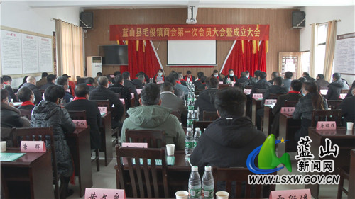 微信图片_20220104102034.jpg 微信图片_20220104102034.jpg