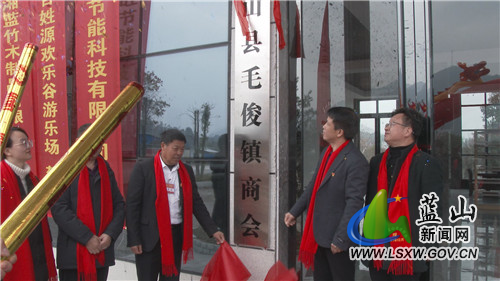 微信图片_20220104102031.jpg 微信图片_20220104102031.jpg