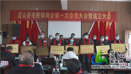 微信图片_20220104102022.jpg 微信图片_20220104102022.jpg