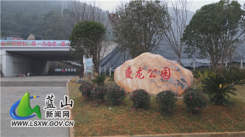 微信图片_20220104102105.jpg 微信图片_20220104102105.jpg