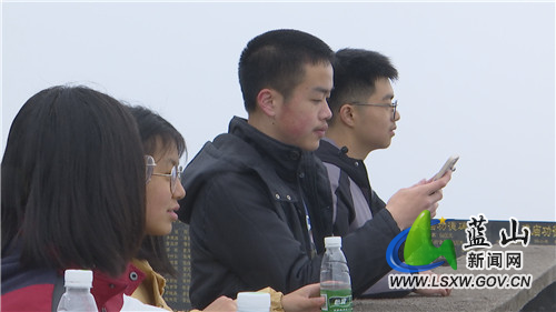 微信图片_20220104102120.jpg 微信图片_20220104102120.jpg