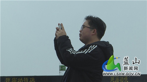 微信图片_20220104102123.jpg 微信图片_20220104102123.jpg