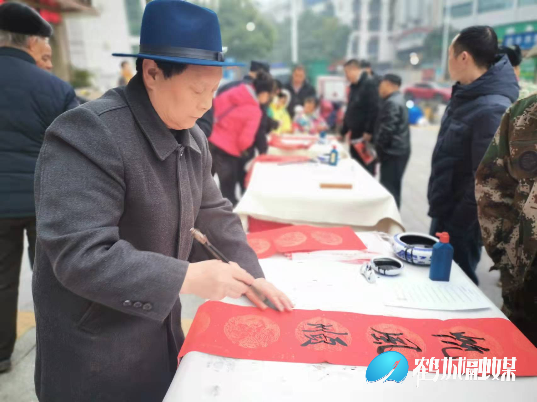 图片1.png