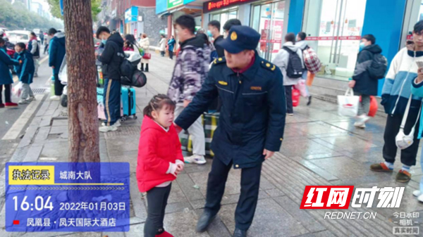 图片23.jpg