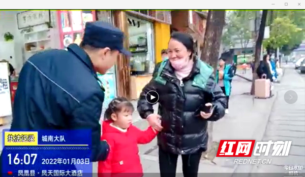 图片24.jpg