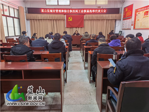 1 (18).jpg 1 (18).jpg