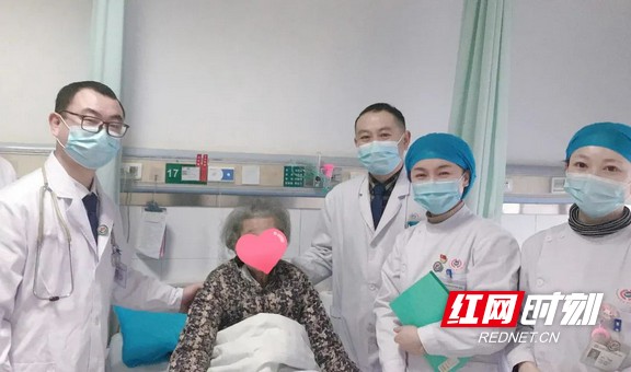 微信图片_20220104112707.wm.jpg