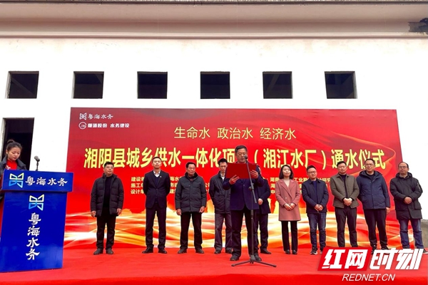 图片7.jpg