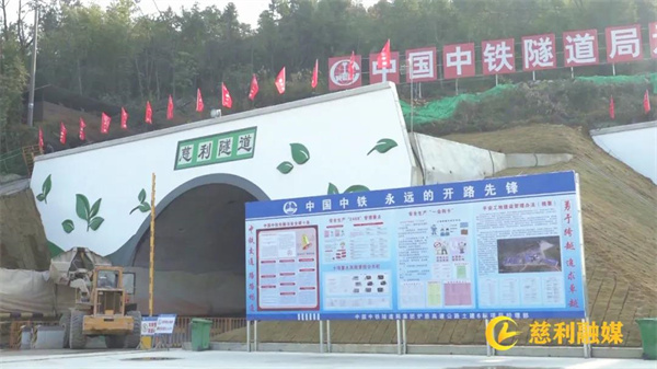 微信图片_20211231184055.jpg