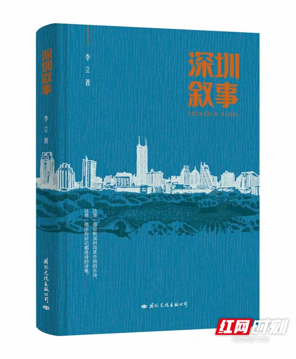 微信图片_20220104090616.jpg 微信图片_20220104090616.jpg