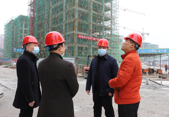 微信截图_20220104173547.png