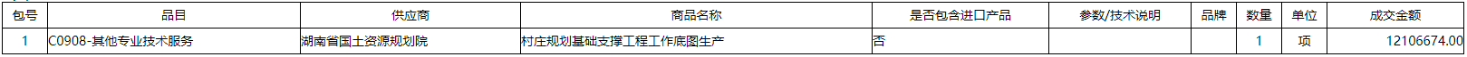 微信截图_20220104101728.png