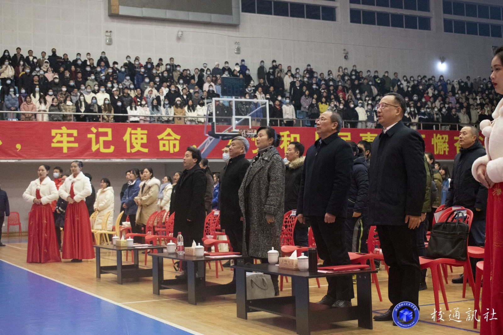 QQ图片20220104091125.jpg