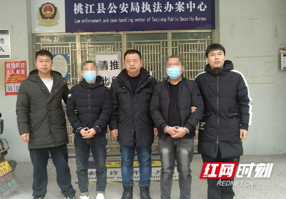 b53deeb751c948749cb5069436a8b1c4.marked.jpg