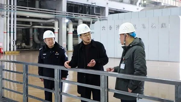 微信图片_20220105101951.jpg