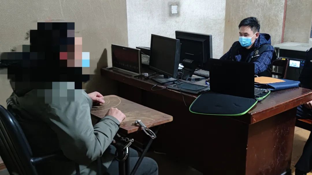 微信图片_20220105102009.jpg