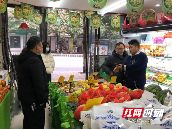 图片3.jpg