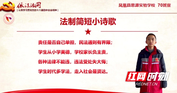 图片4.jpg