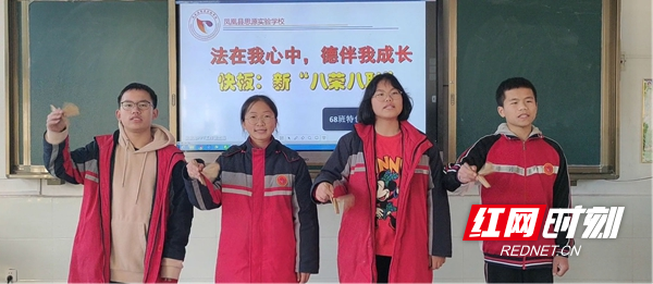 图片5.jpg