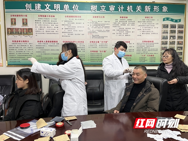 图片9.jpg
