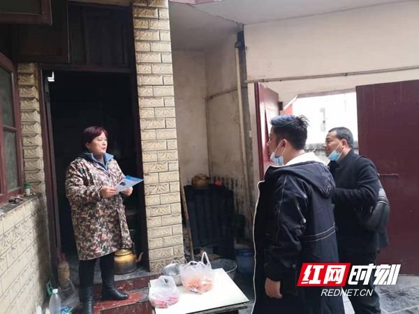 图片10.jpg