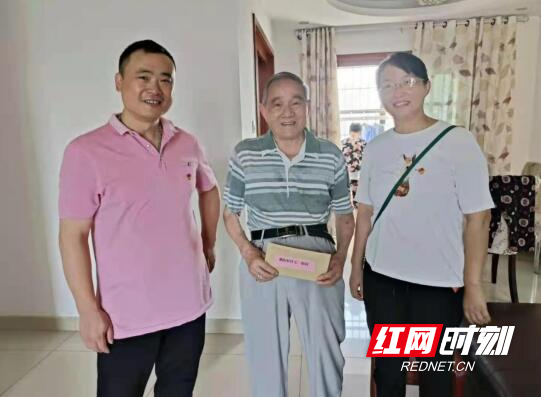 QQ截图20220105111657.jpg