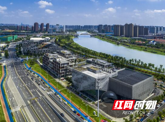 QQ截图20220105111716.jpg