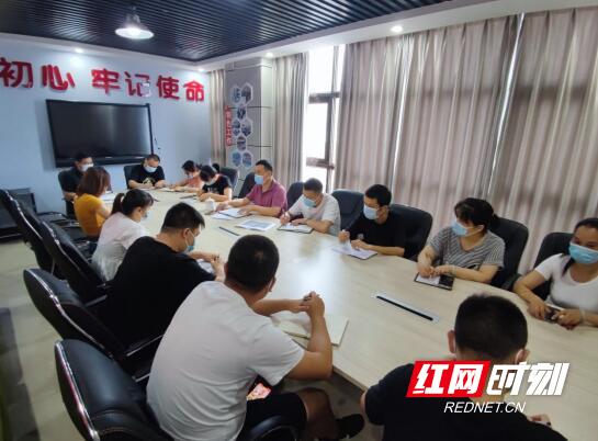 QQ截图20220105111722.jpg