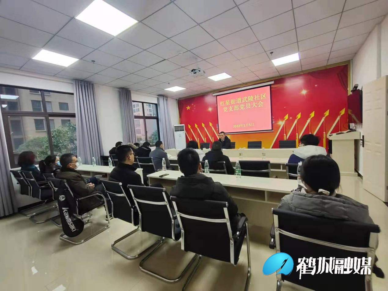 图片21.png