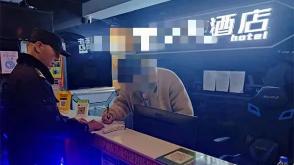 微信图片_20220105101959.jpg
