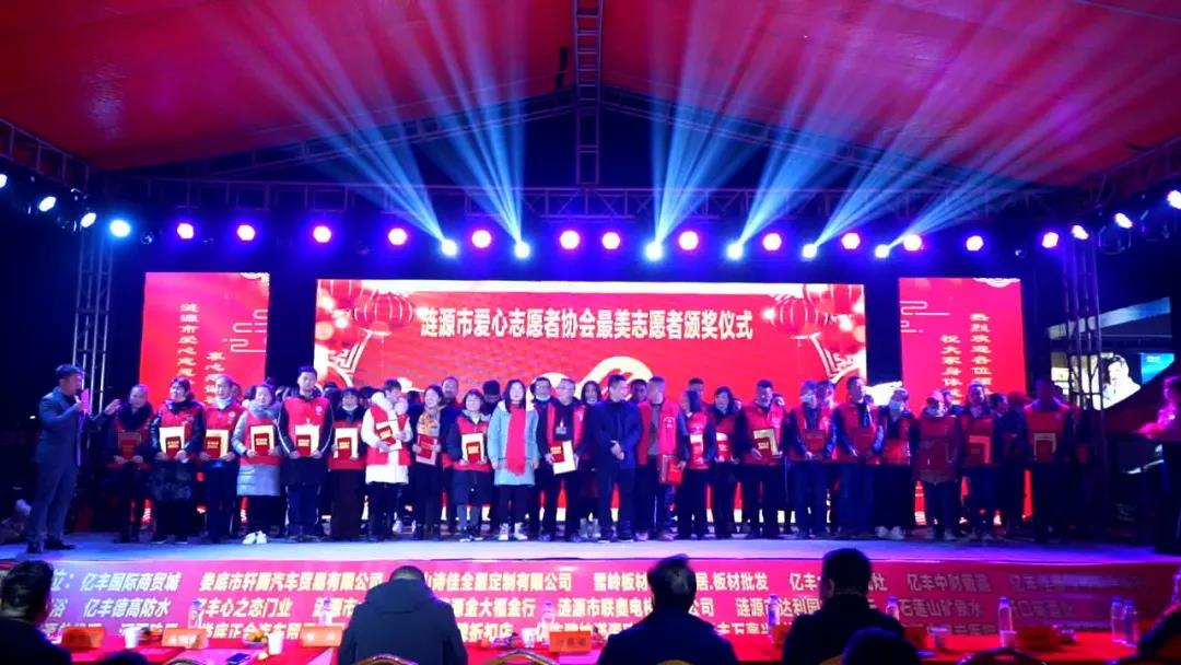 微信图片_20220105101649.jpg