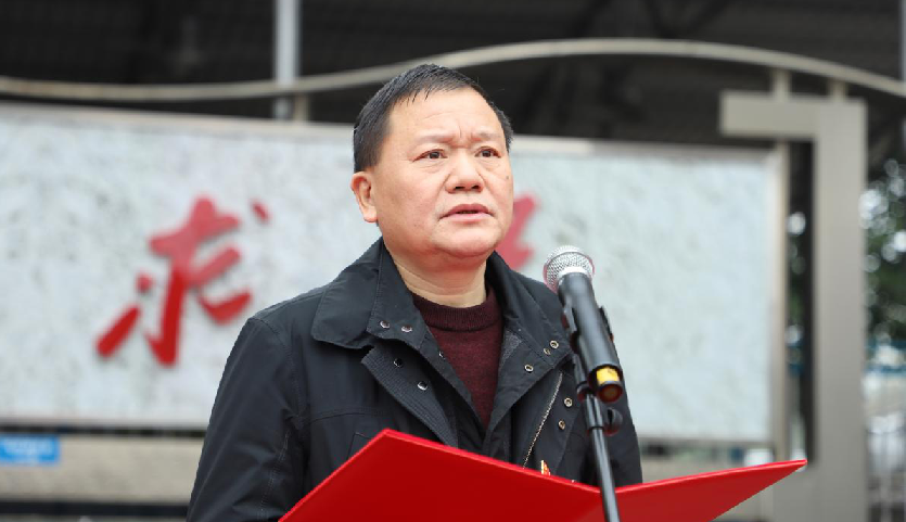 微信截图_20220105170115.png