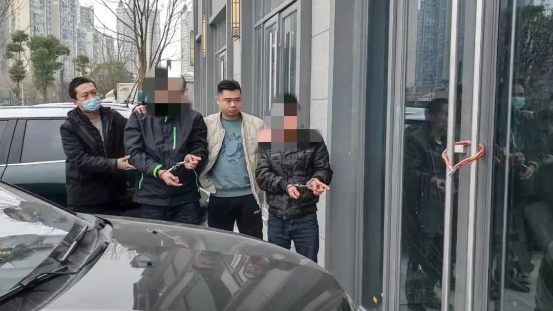 微信图片_20220105102018.jpg