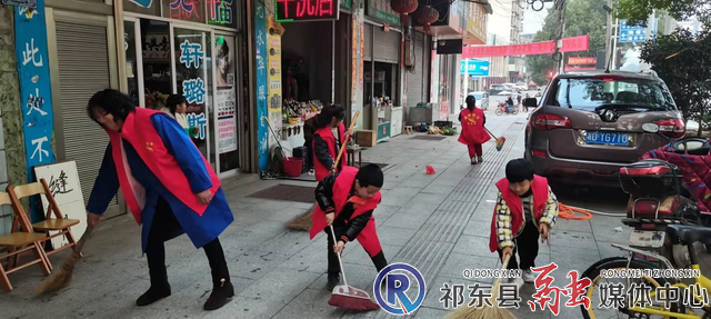 w_图片2.png
