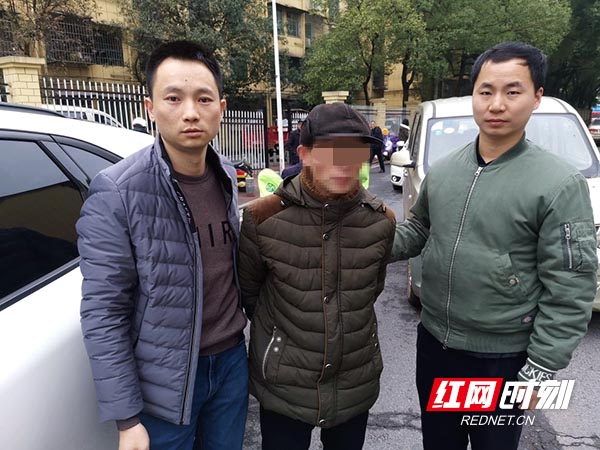 图片5.jpg 图片5.jpg