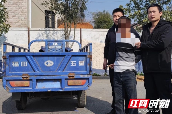 图片7.jpg