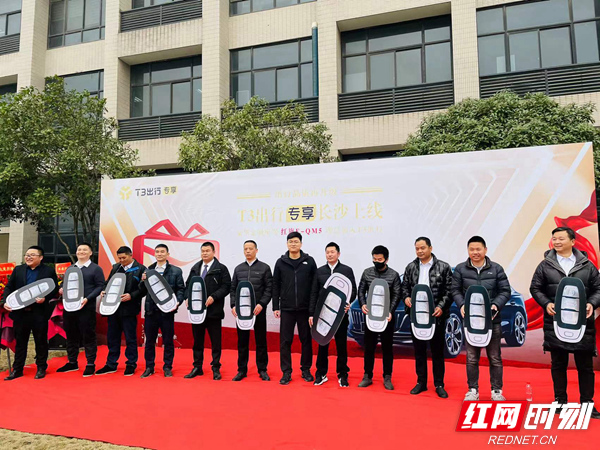微信图片_20220105201849.jpg