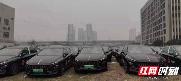 微信图片_20220105172648.jpg