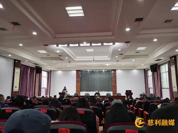 微信图片_20220105160029_副本.jpg