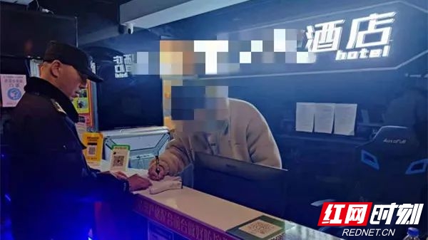 图片3.jpg