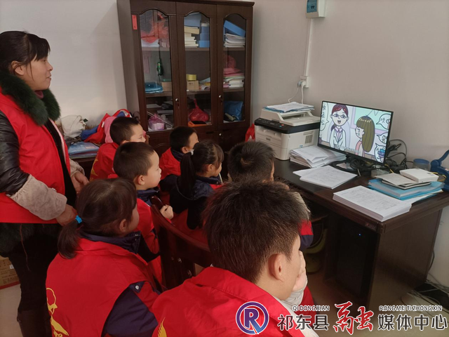 w_图片1.png