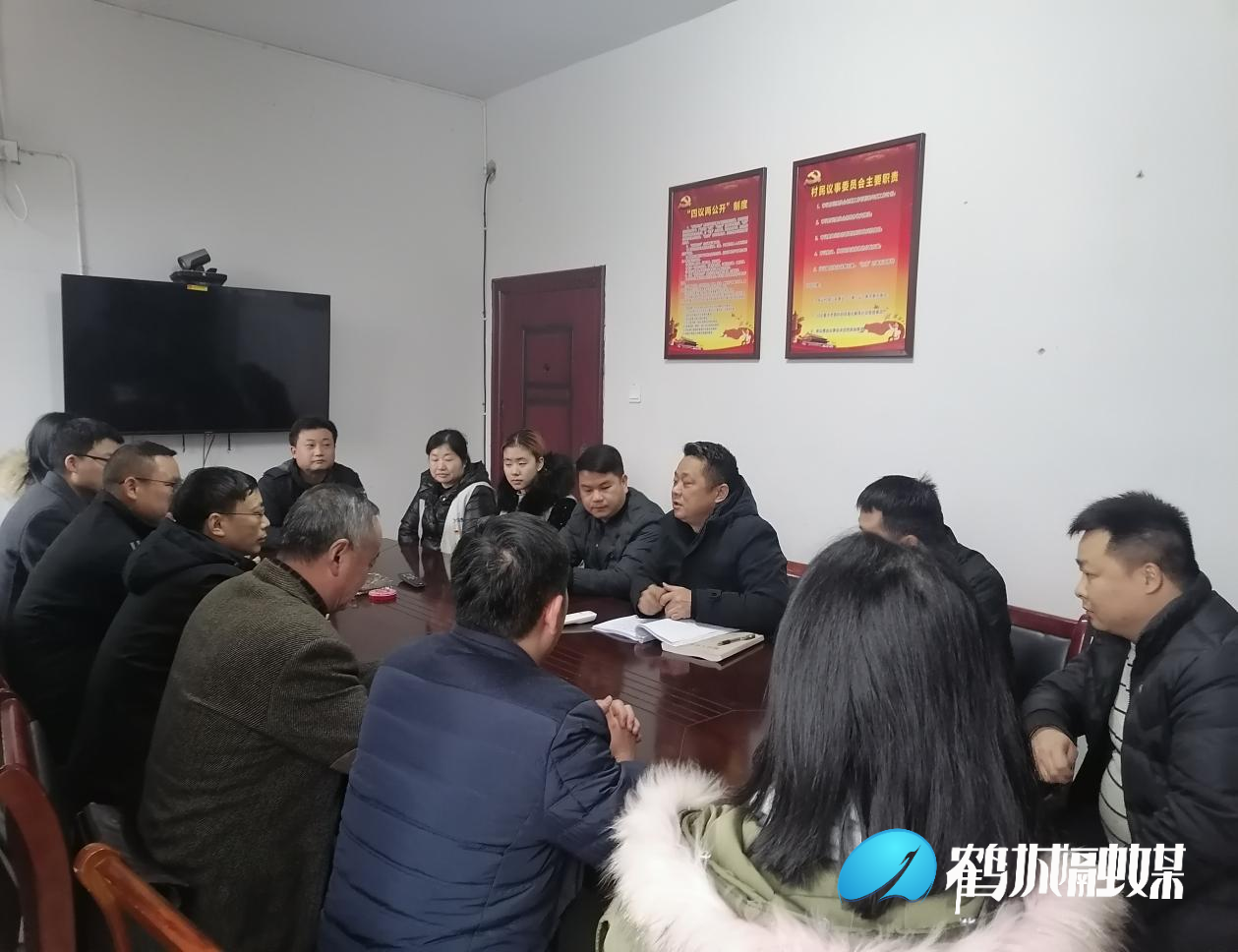 图片18.png
