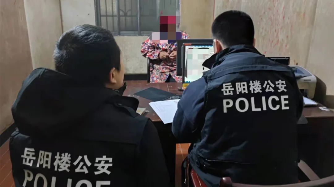 微信图片_20220105102015.jpg