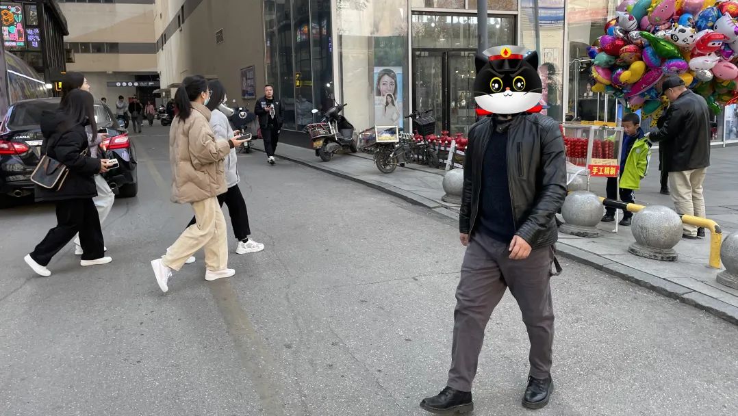 微信图片_20220105102006.jpg