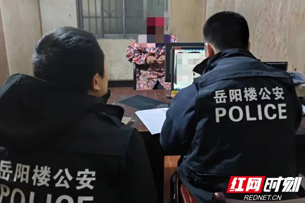 图片8.jpg
