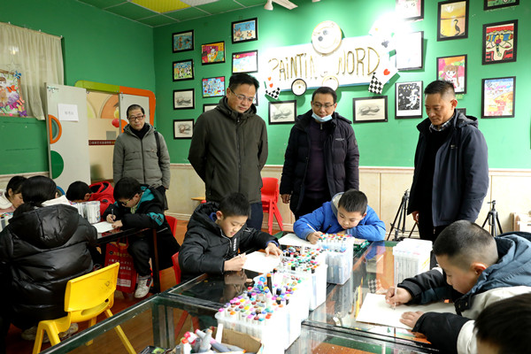 微信图片_20220104092854.jpg?v=1775712989441 微信图片_20220104092854.jpg?v=1775712989441