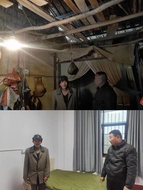 微信图片_20220104161241.jpg