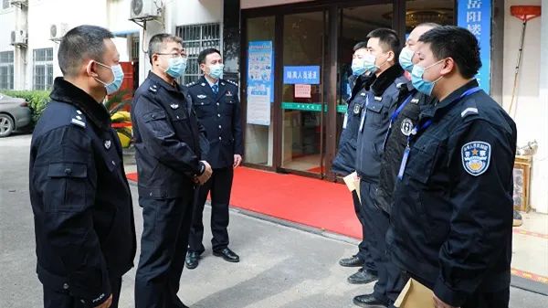 微信图片_20220105101941.jpg