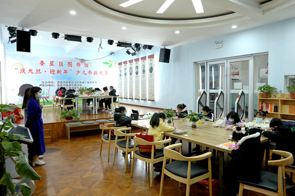 微信图片_20220104092805.jpg?v=1775719423893 微信图片_20220104092805.jpg?v=1775719423893